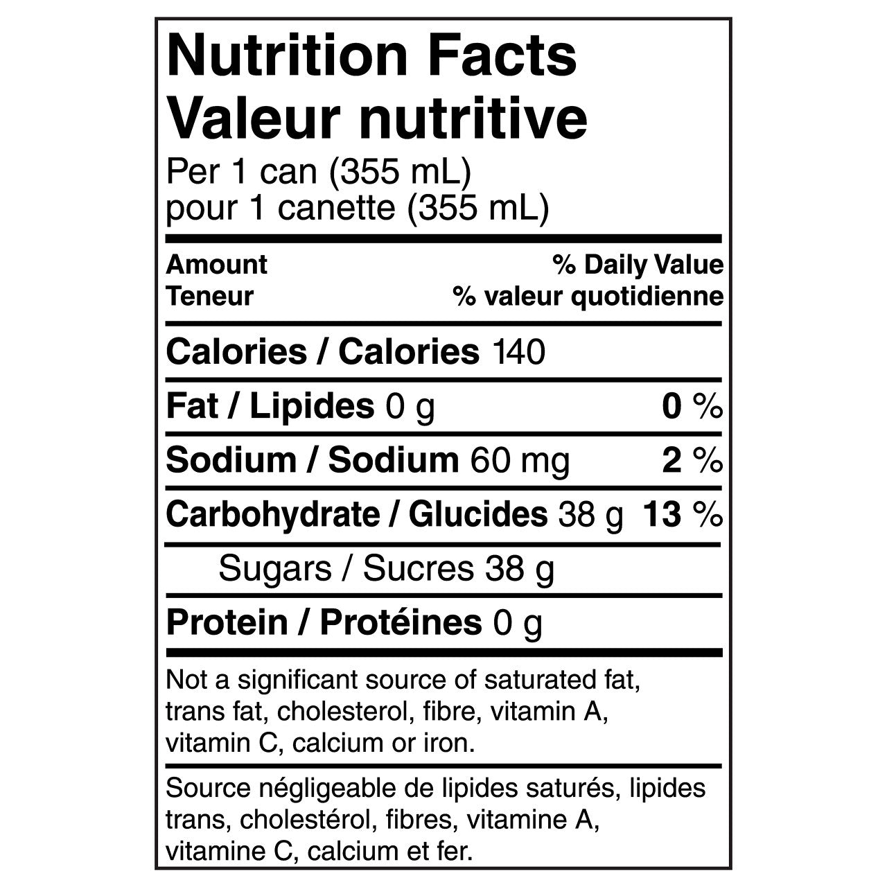 Sprite Lemon Lime Soda, 355mL/12oz., Cans, 12 Pack, {Imported from Canada}