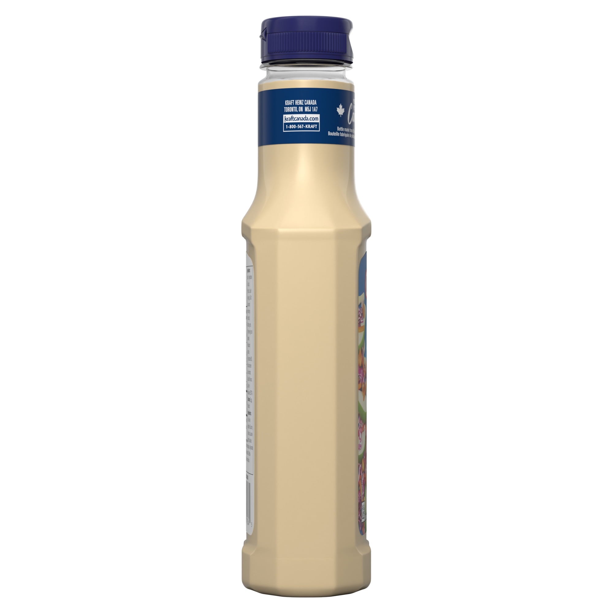 Kraft Coleslaw Dressing 425ml/14.4 oz