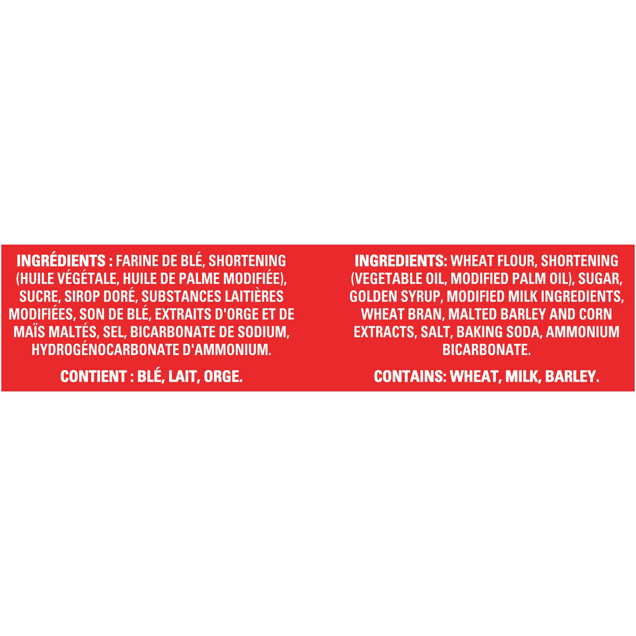 Peek Freans Digestive Biscuits/Cookies, 300g/10.6 oz., {Imported from Canada}