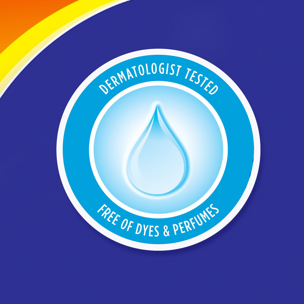 Bounce Free & Gentle, Fabric Softener Sheets, 80 Count {Imported from Canada}