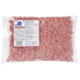 Allan Mini Sour Cherry Slices Gummy Candy 1kg/2.2lbs (Imported from Canada)