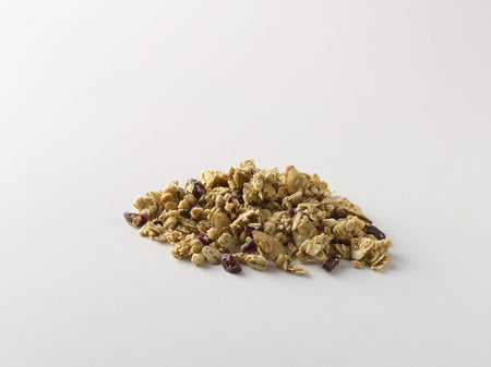 Nature Valley, Protein Granola, Cranberry Almond Cereal, 310g/11oz., {Imported from Canada}