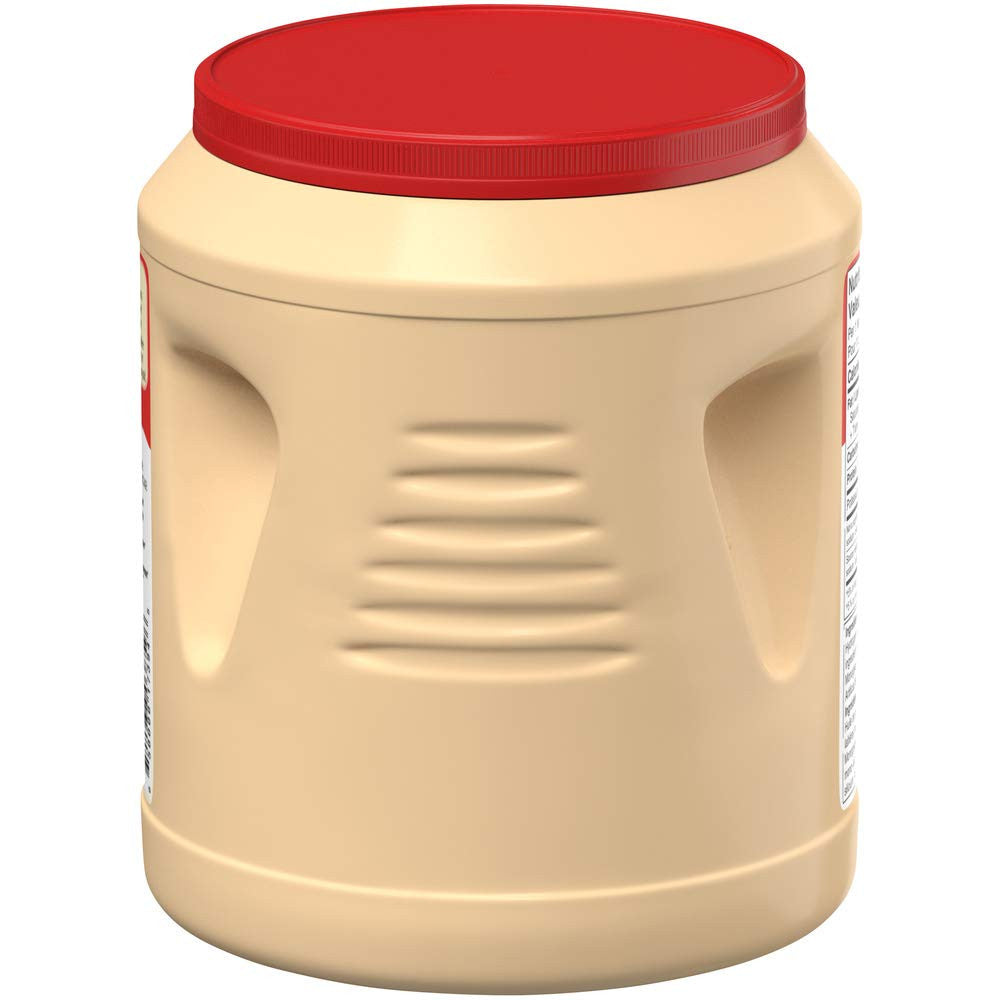 Nestle Coffee-mate Original (1.4kg / 3lbs) {Imported from Canada}