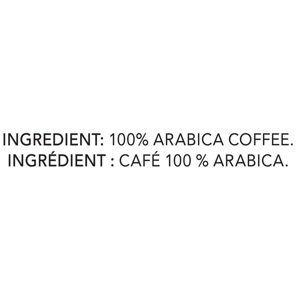 Tassimo Carte Noire Long Espresso, 70 T-Discs (5 Boxes of 14 T-Discs) {Imported from Canada}