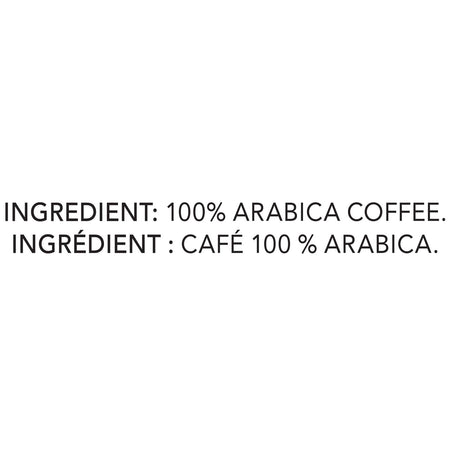 Tassimo Carte Noire Long Espresso, 70 T-Discs (5 Boxes of 14 T-Discs) {Imported from Canada}