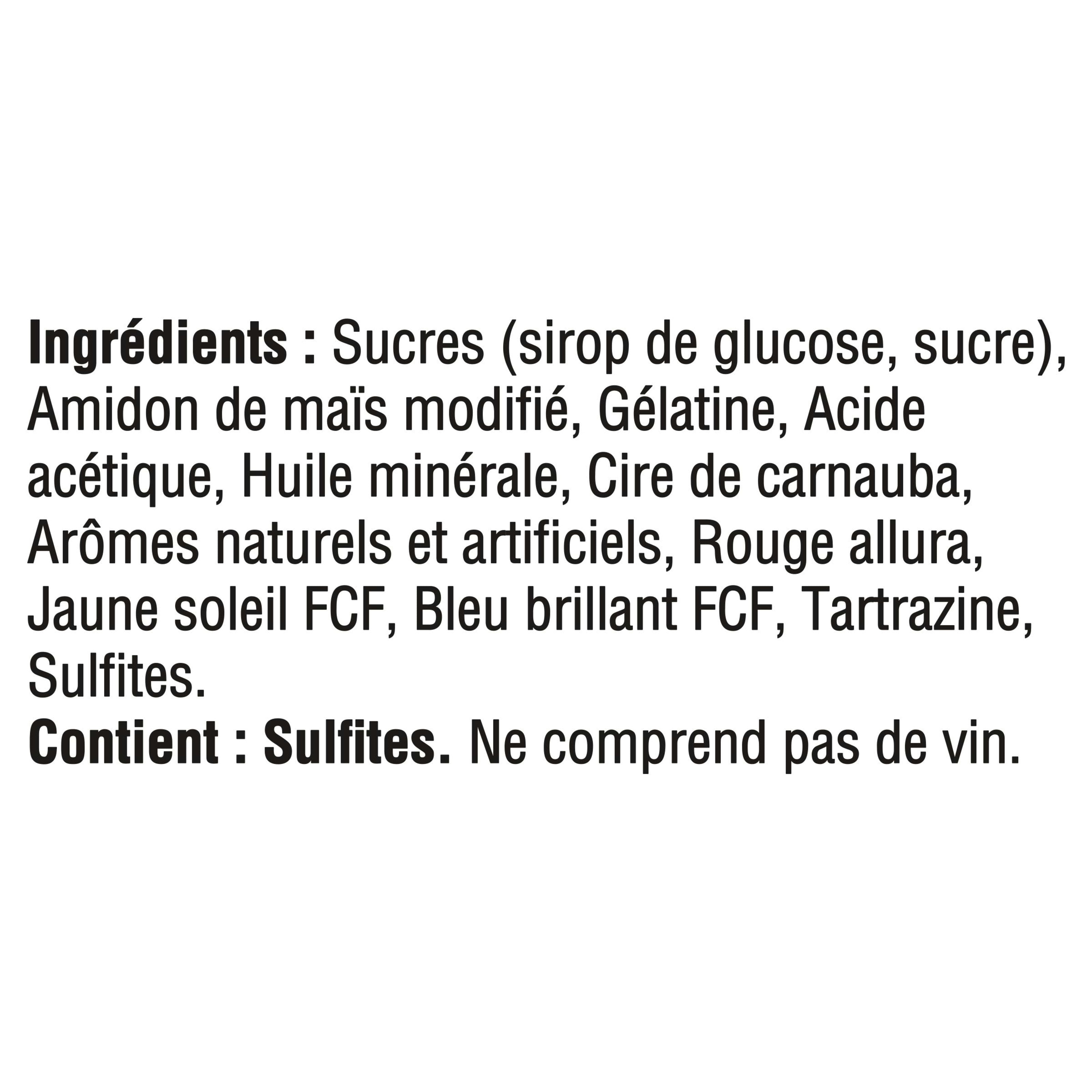 Maynards Wine Gums Candy, 154g/5.4 oz