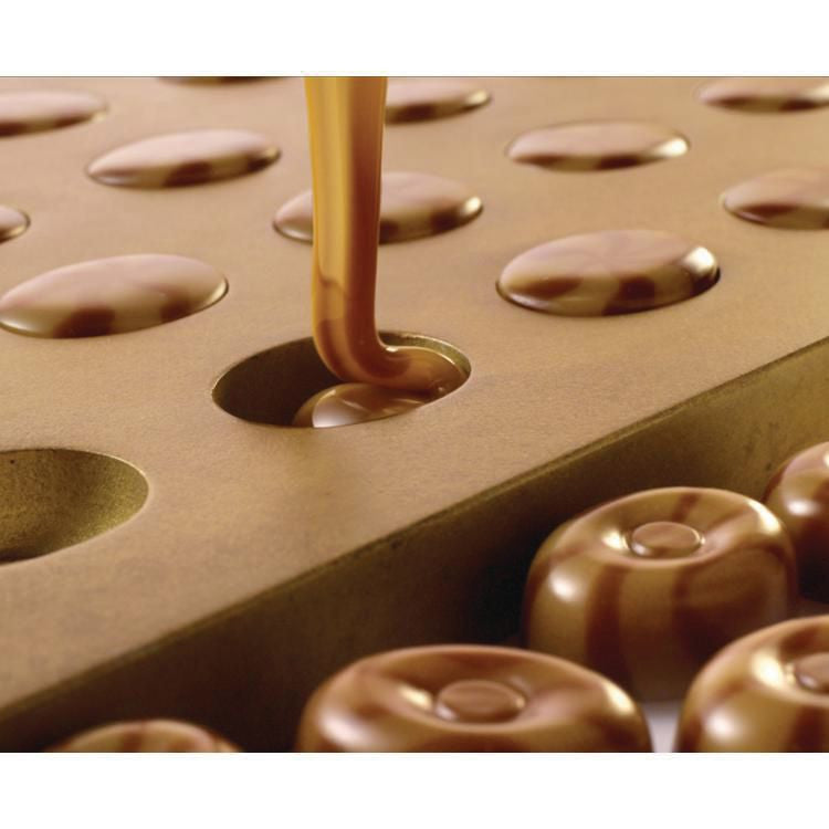 Werther's Original Caramel Coffee Hard Candy 135g/4.8 oz. {Imported from Canada}