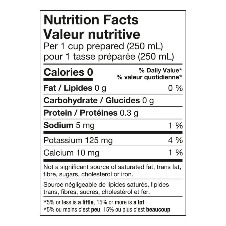 Nabob Bold Full City Dark - 340g/12 oz., Recyclable Flavor-Lock Package {Imported from Canada}