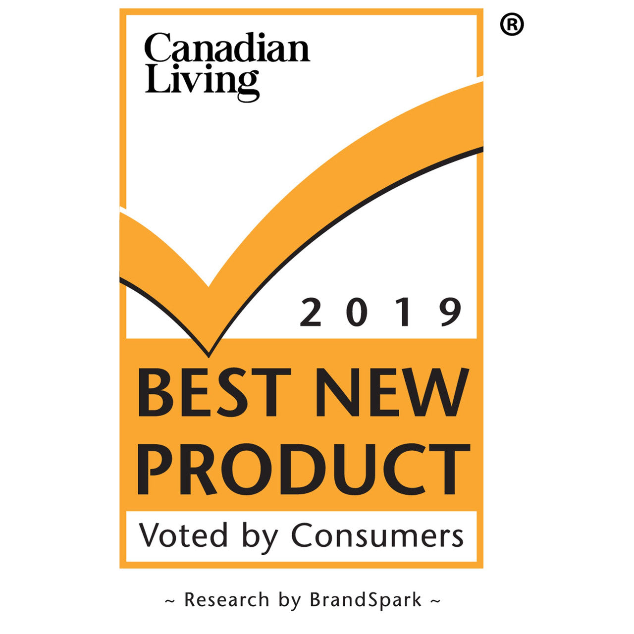 Good Thins, Gluten-Free, Corn Crackers, Sea Salt, 100g/3.5oz, (Imported from Canada)