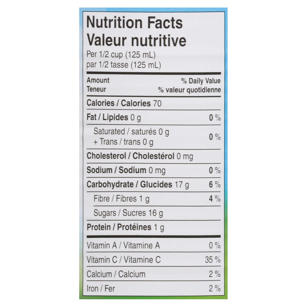 Dole Pineapple Chunks 398 ml/13.5 oz., Can {Imported from Canada}