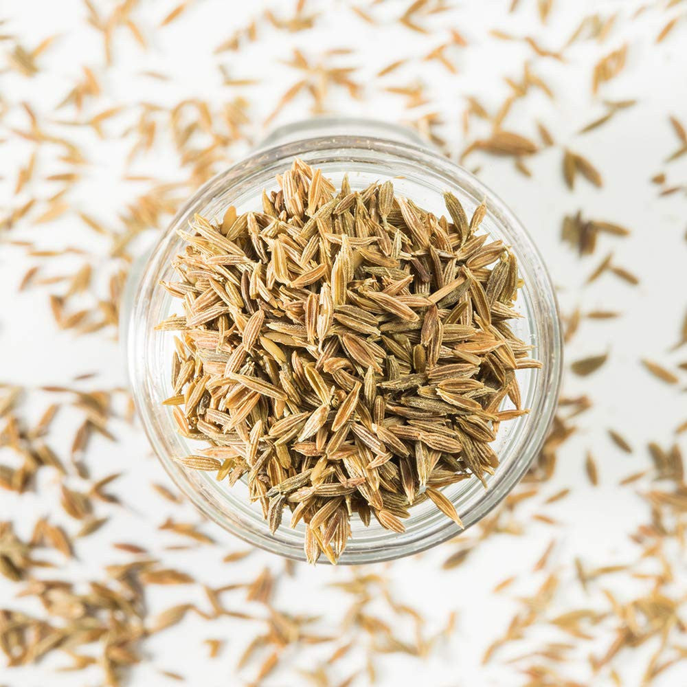 McCormick Gourmet, Ancho Chili Pepper, 50g/1.8oz., {Imported from Canada}