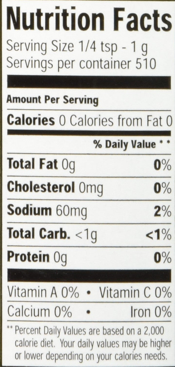 Johnny's Garlic Spread & Seasoning, 510g/18oz (3pk) {Imported from Canada}