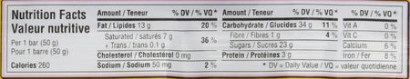 Nestle Coffee Crisp Chocolate Bars  12 Pack {Imported From Canada}