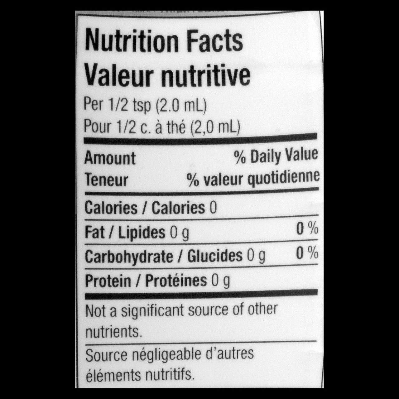 MiO Fruit Punch Liquid Water Enhancer, 48ml/1.62oz,(Imported from