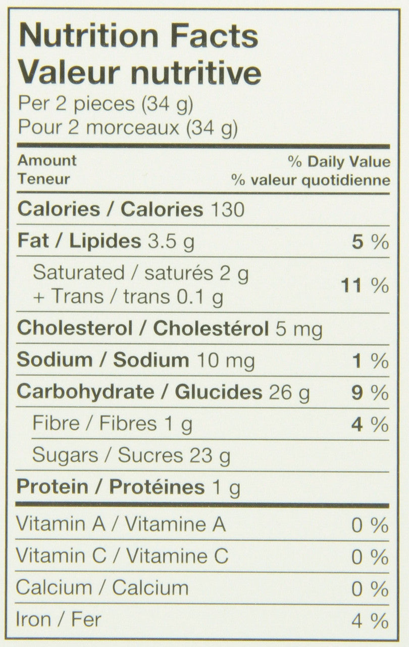 Lowney Maraschino Cherries Chocolates, 200g/7.1 oz., {Imported from Canada}