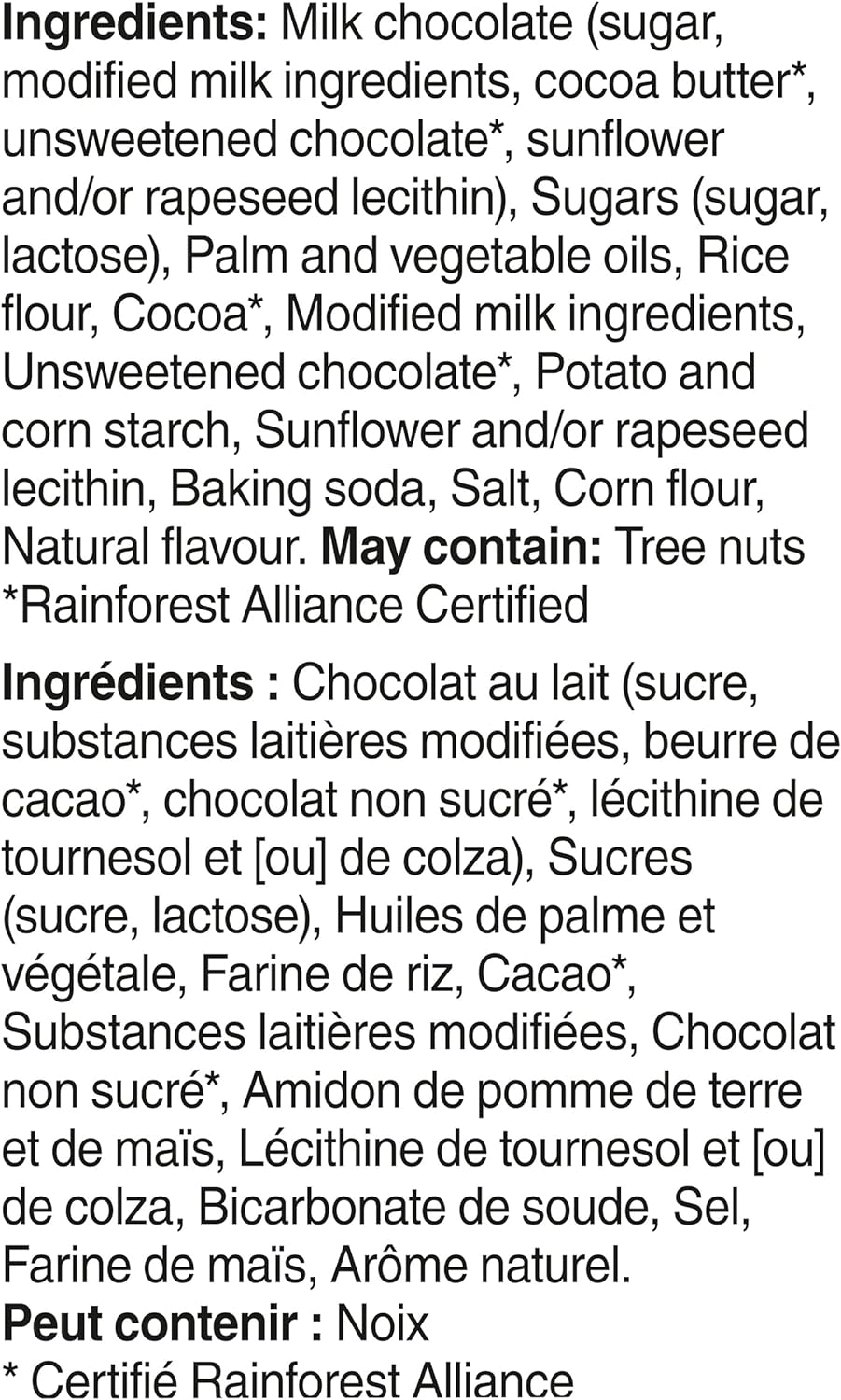 Nestle Kit Kat Mini Bunnies Easter Chocolate, 132g/4.6 oz