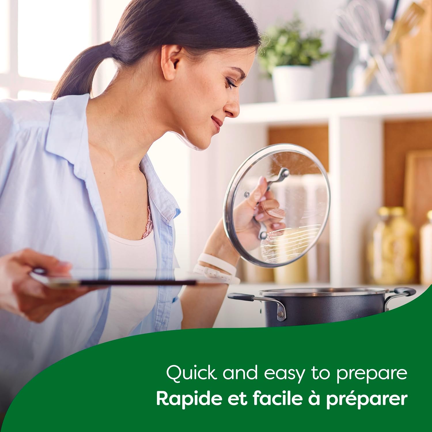 Knorr Recipe Onion Soup Mix 2 Pouches-56g/2oz. - Quick & Easy To Prepare