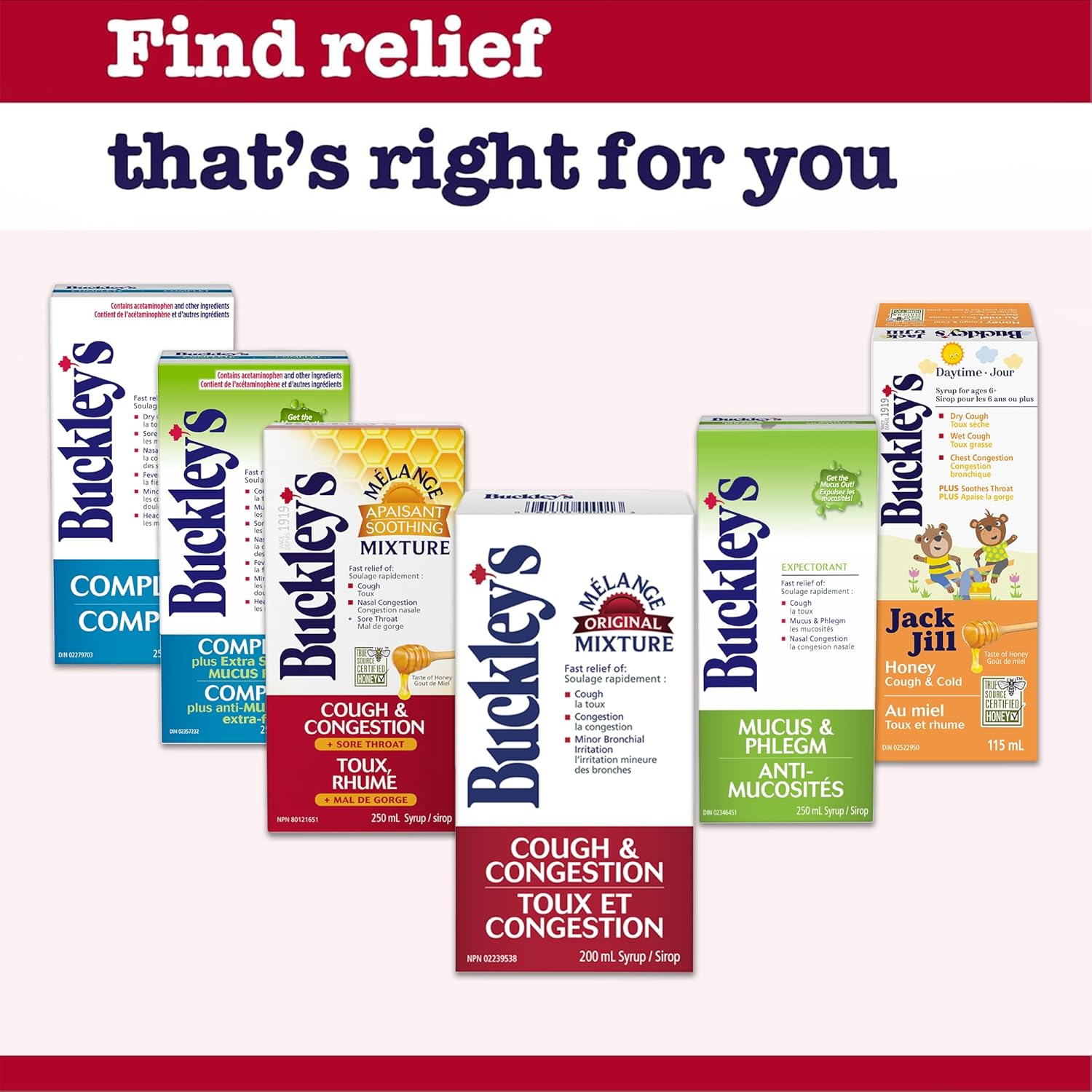 Buckley's Menthol Outburst Lozenges Extra Strength, 30ct. - 100g/3.5 oz