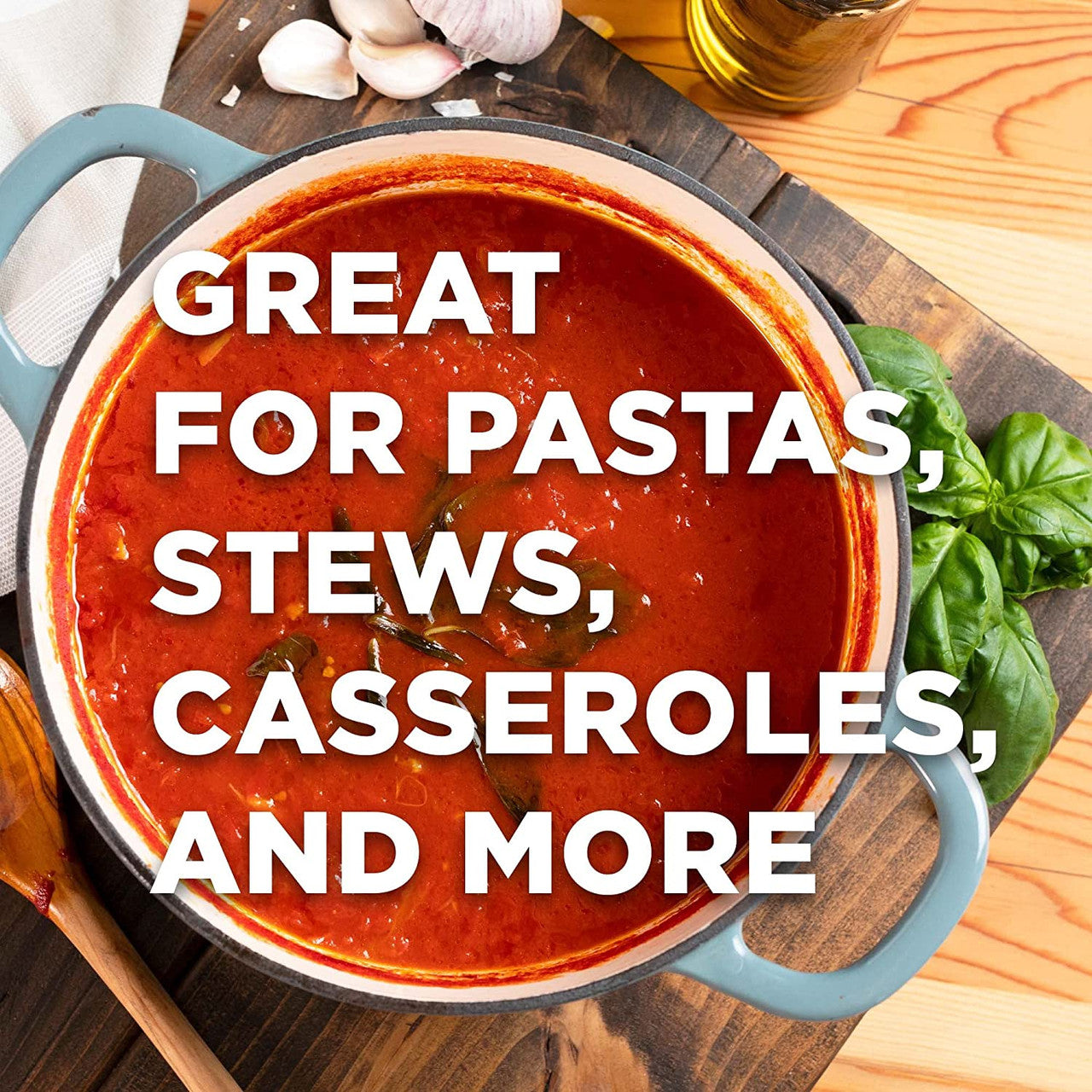 Hunt's Four Cheese Thick & Rich Premium Pasta Sauce, 680ml/23 fl. oz., {Imported from Canada}