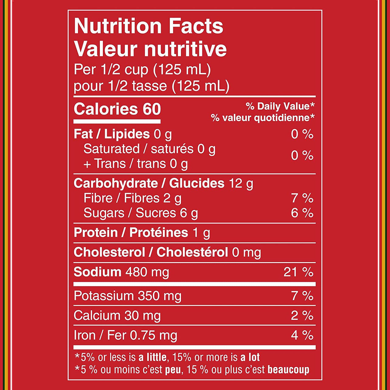 Hunt's Four Cheese Thick & Rich Premium Pasta Sauce, 680ml/23 fl. oz., {Imported from Canada}