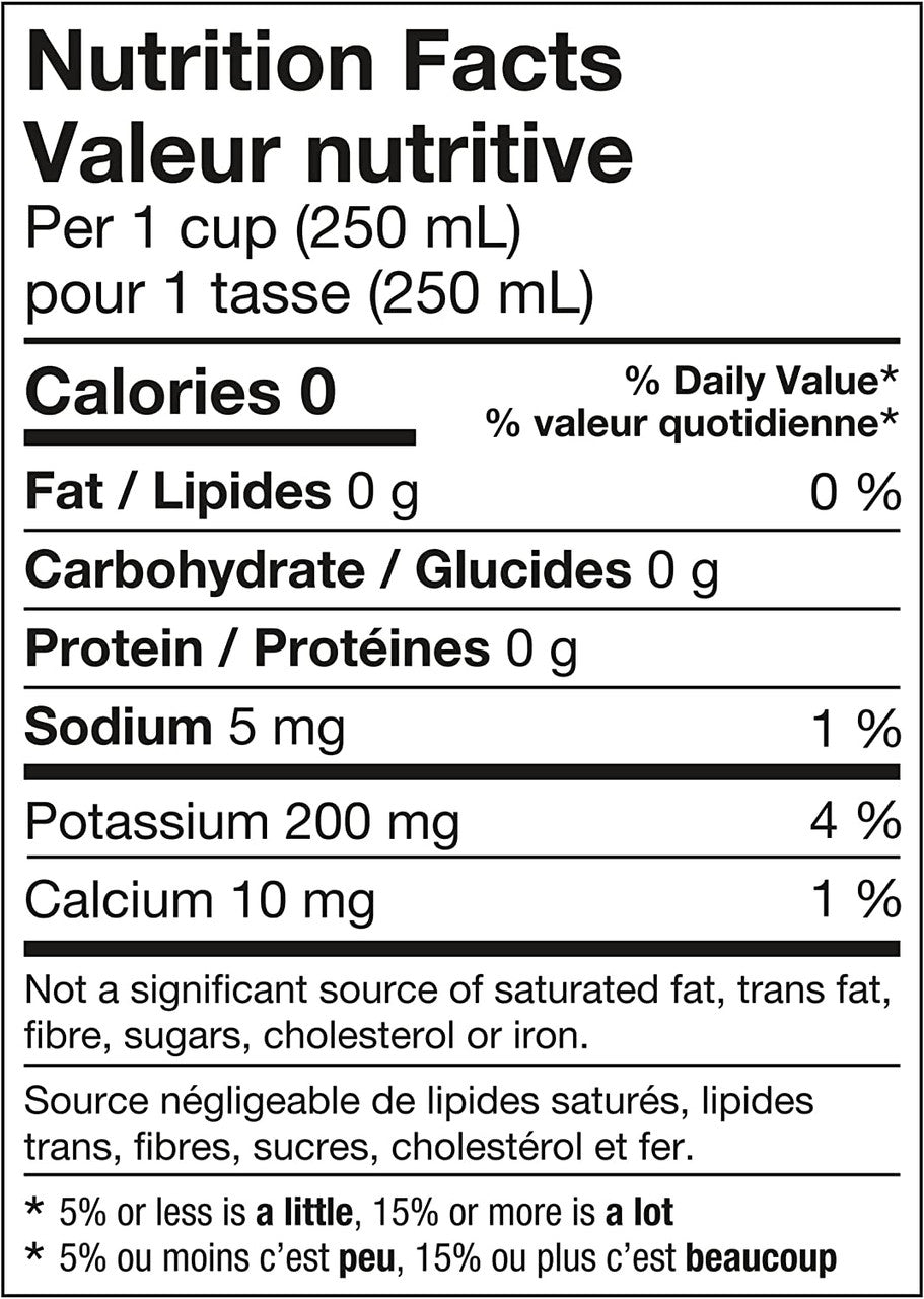 Kraft Cafe Barista Chocolate Hazelnut Light Roast Coffee, 12 K-Cups, 120g/4.2 oz. Box {Imported from Canada}