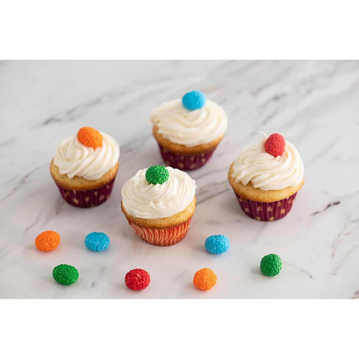 Nerds Sour Big Chewy Candy, 170g/5.9 oz