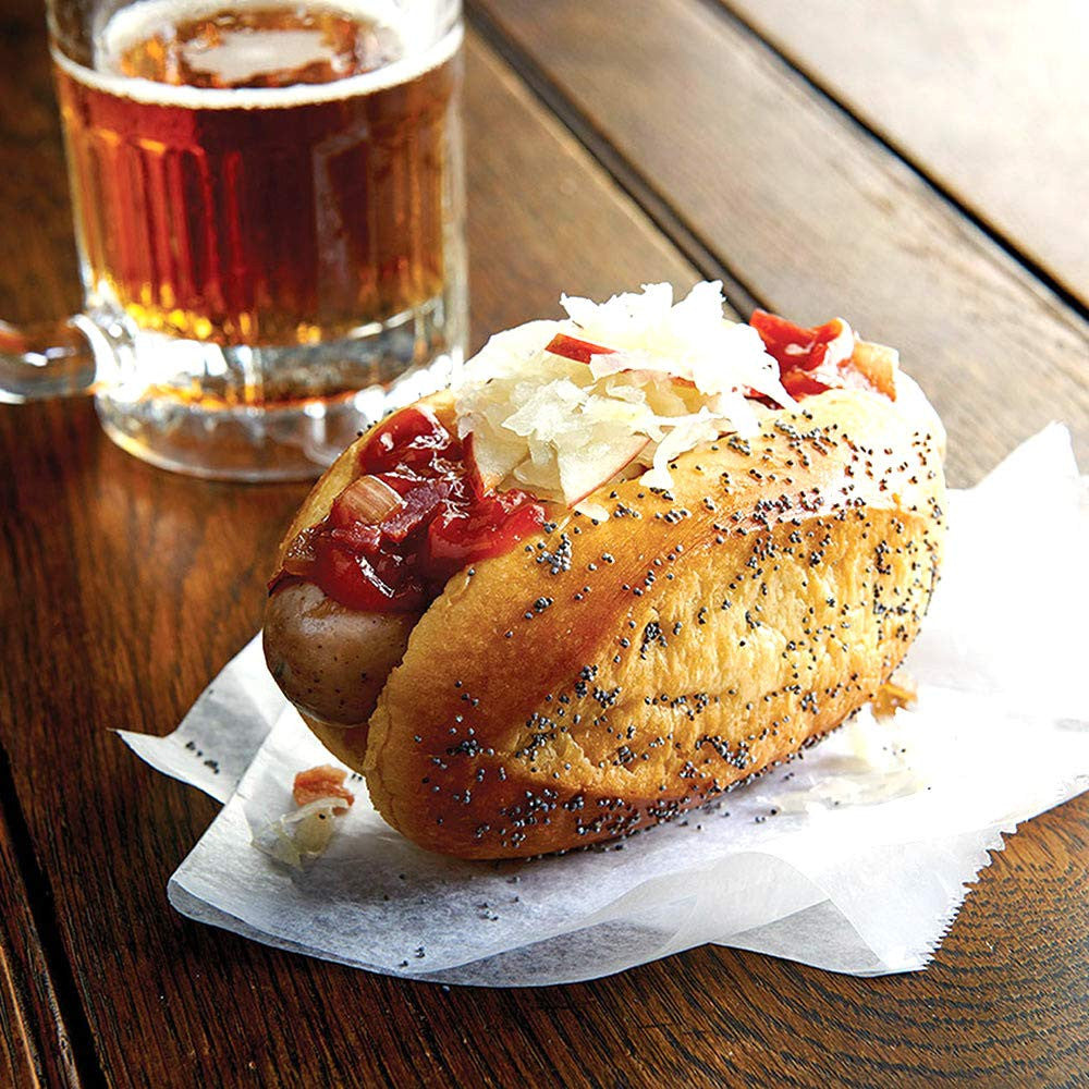 French's, Tomato Ketchup, No Sugar Added, 750ml/25.4oz. (Imported from Canada)