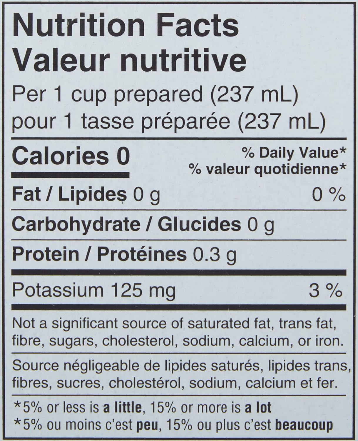 Van Houtte Colombian Dark Roast Coffee, 24 K-cups, 211g/7.4 oz. Box
