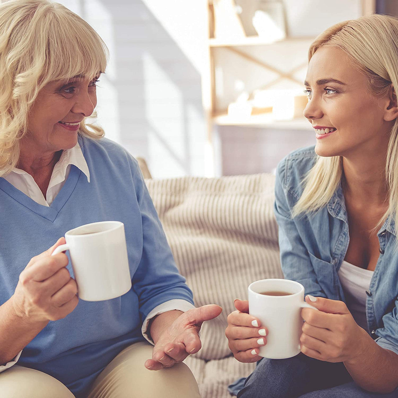 Canadian Red Rose Tea - 72 tea bags {Imported from Canada}