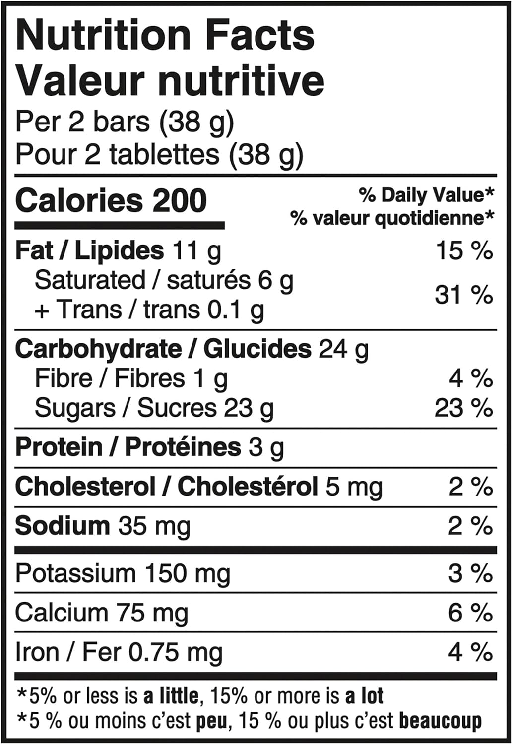 Cadbury Dairy Milk Mini Eggs Chocolate, 8 Mini Bars, 152g/5.3 oz