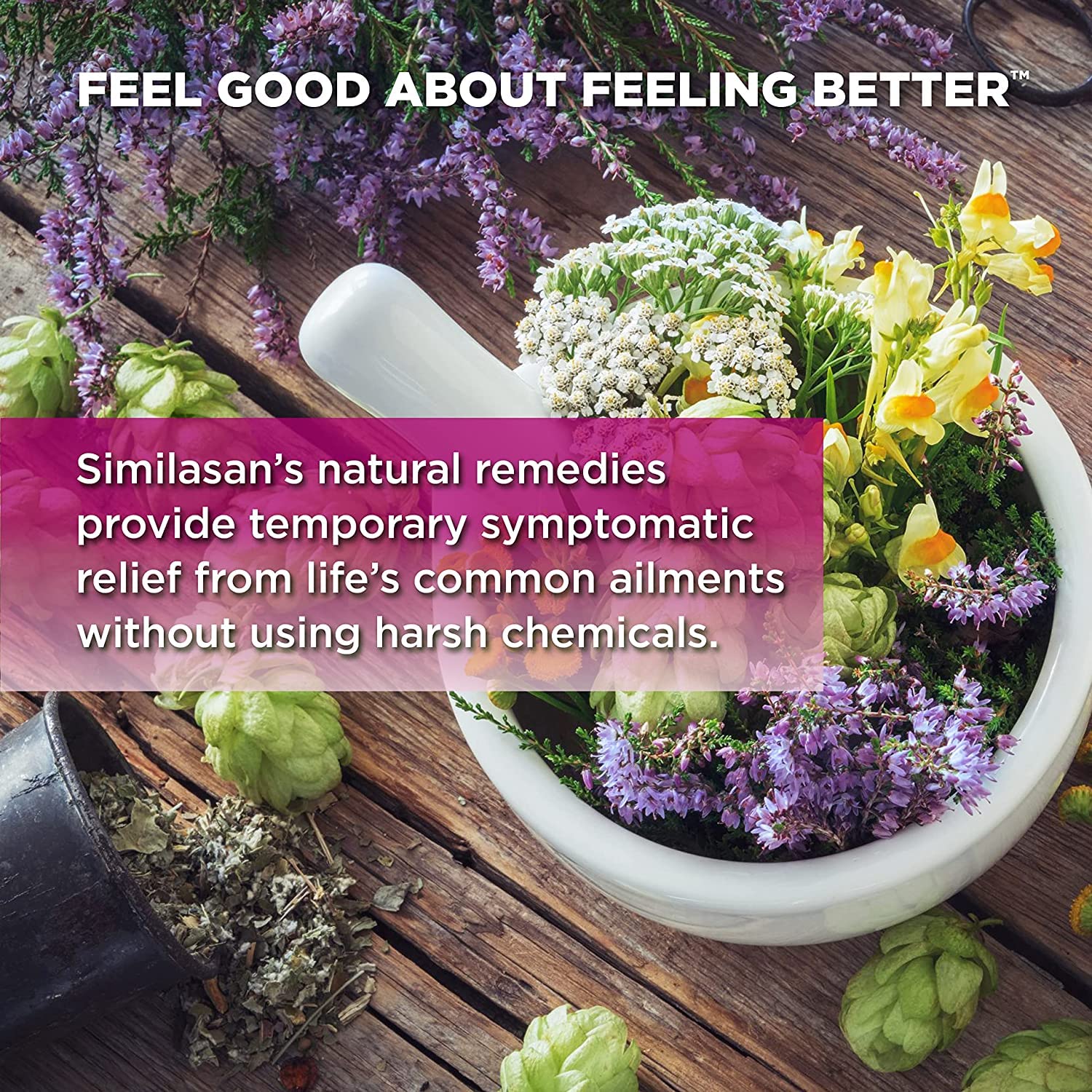 Similasan Stye Eye Relief, Homeopathic Medicine, 10mL