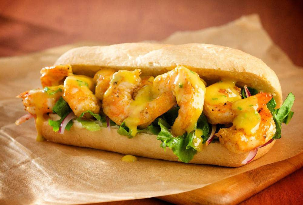 French's, Organic, Classic Yellow Mustard, 325ml/11oz., {Imported from Canada}