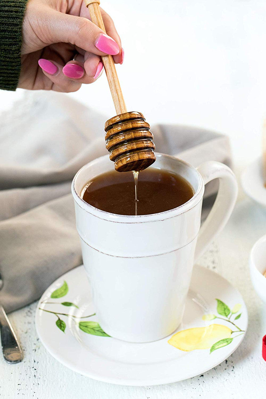 Billy Bee, Pure Natural Honey, Liquid White, 1kg/2.2 lbs., {Imported from Canada}