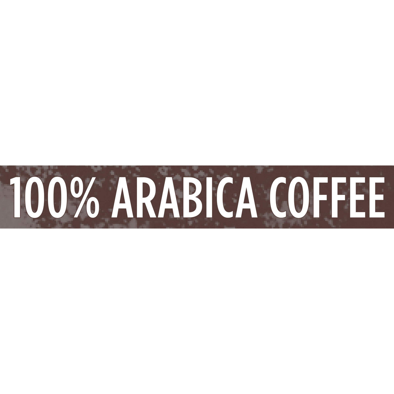 Maxwell House Dark Roast Keurig Coffee Pods, (30) 100% Compostable Pods, {Imported from Canada}