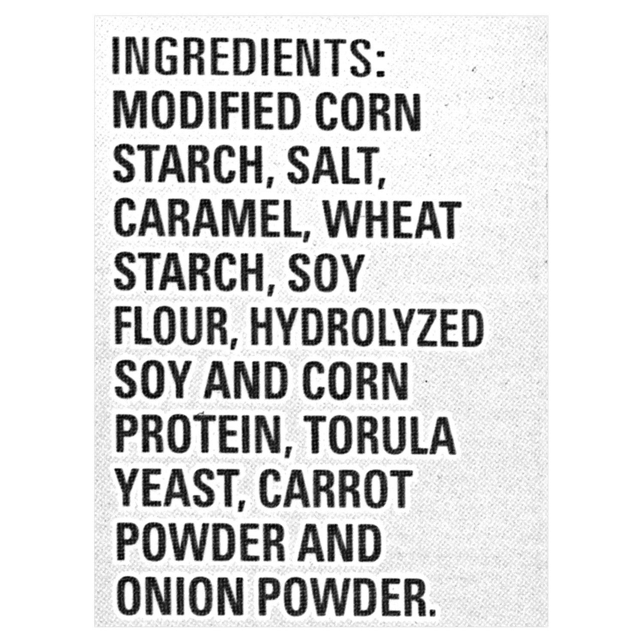 Bisto Beef Gravy, 227g/8oz., {Imported from Canada}