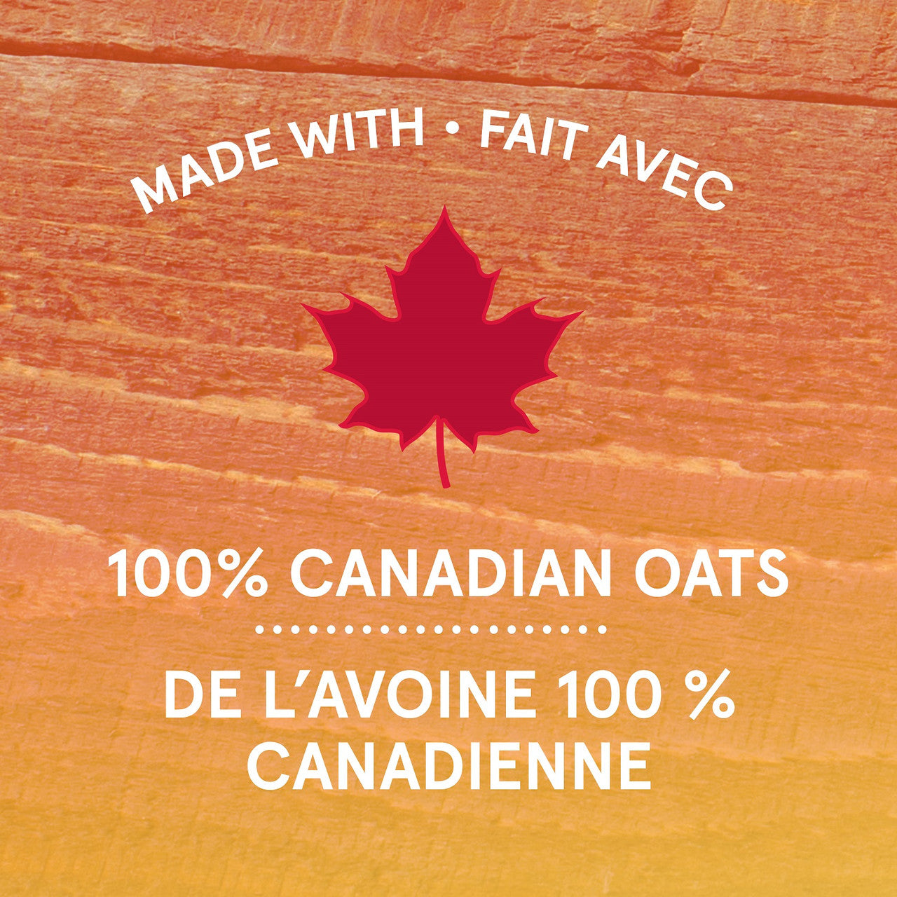 Quaker Harvest Crunch Raisin Almond, 510g/17.8 oz. Box(Imported from Canada)