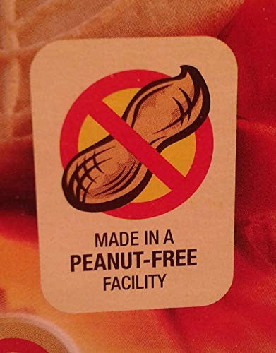 MR Maple Creme Cookies, Made with Quebec Pure Maple Syrup - 2 Pack (325g/box) {Imported from Canada}