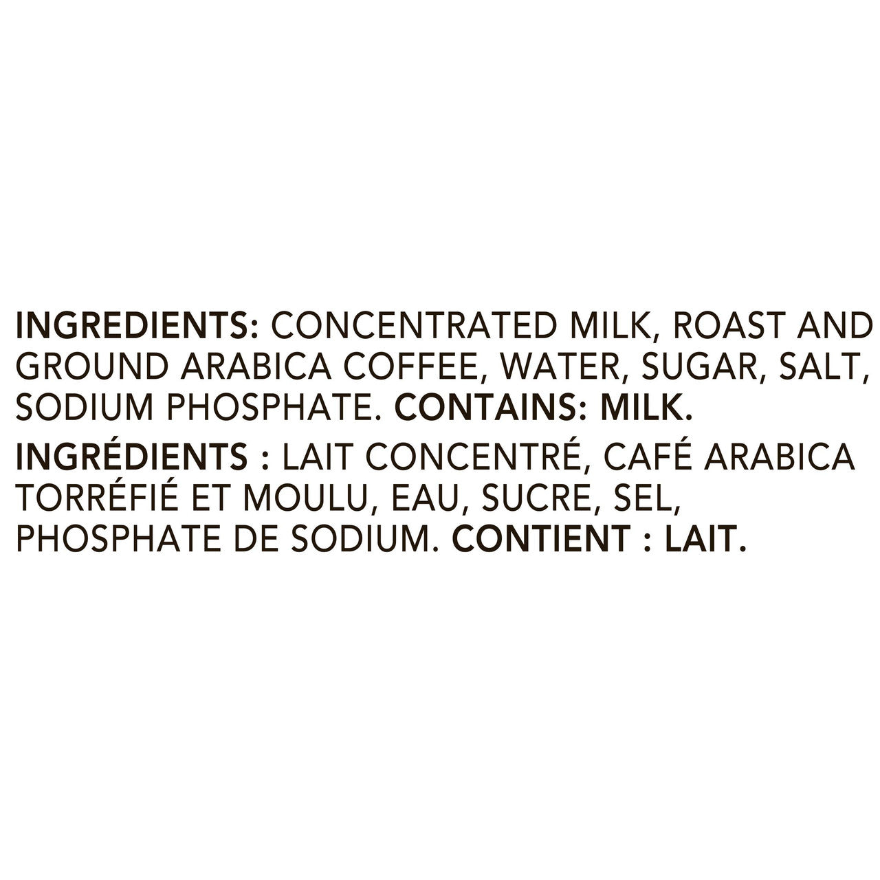 Tassimo Nabob Cappuccino Coffee Single Serve T-Discs (5 Boxes of 8 T-Discs) {Imported from Canada}