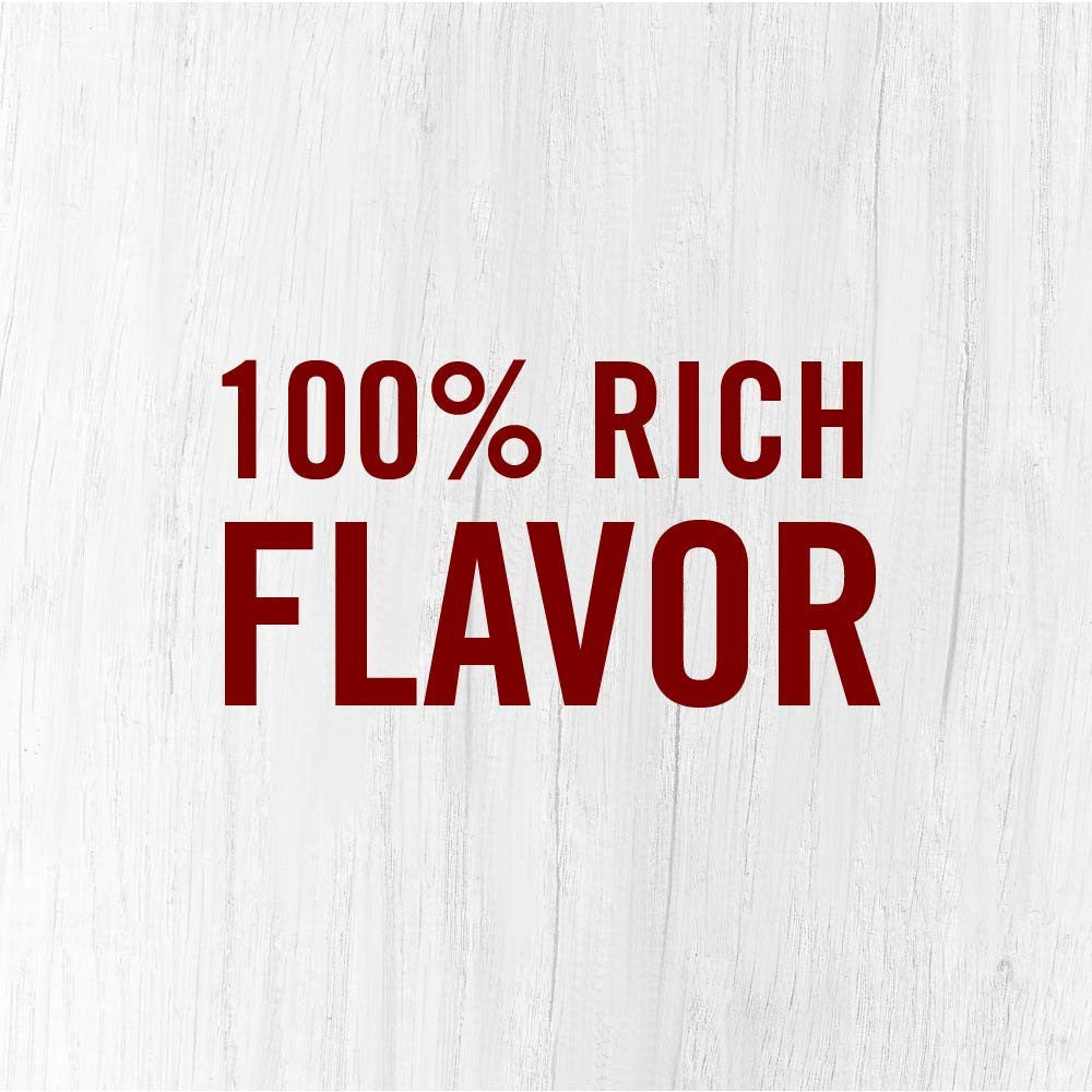 Club House, Quality Baking & Flavouring Extracts, Pure Peppermint & Mint, 43ml/1.5oz., {Imported from Canada}