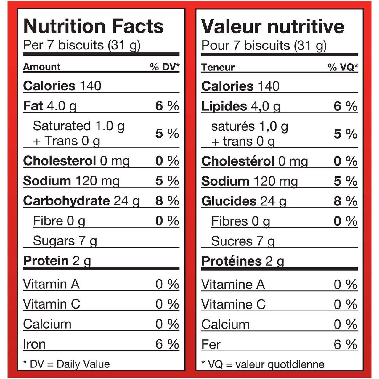 Christie Peek Freans Social Tea Cookies, 350g/12.3 oz {Imported from Canada}
