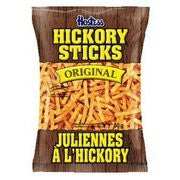 Hostess Hickory Sticks, Original Flavor, 47 Grams/1.7 Ounces - 60 Pack