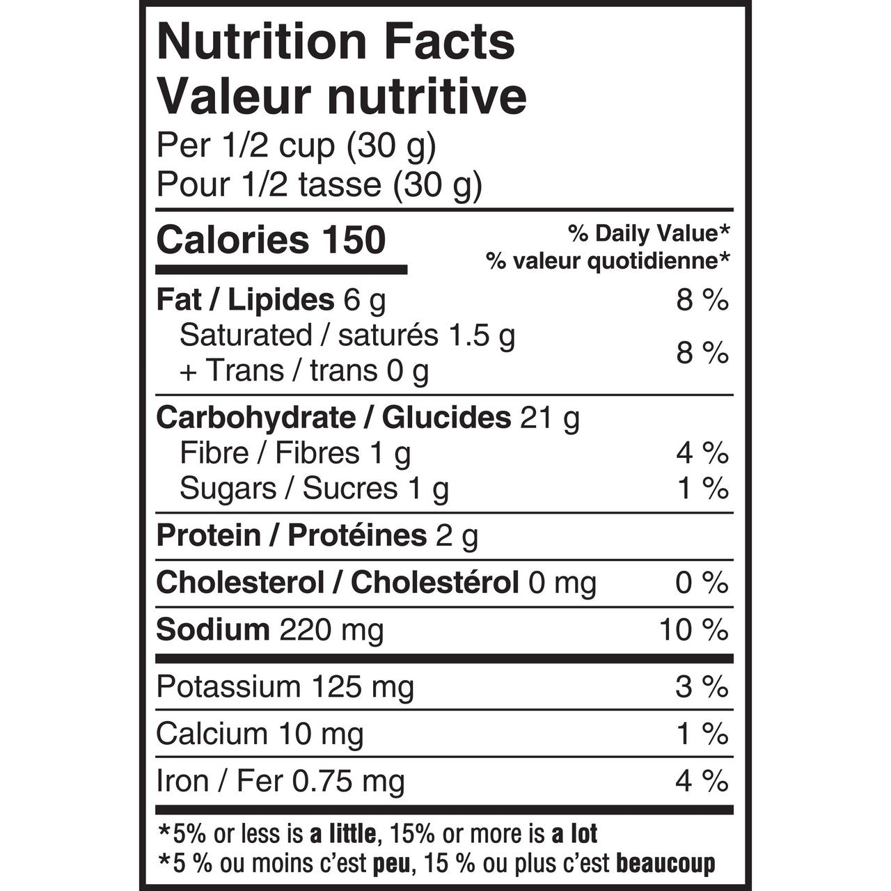 Christie Crispers, Salt & Vinegar Crackers, 145g/5.1 Ounce, (12 Pack), {Imported from Canada}