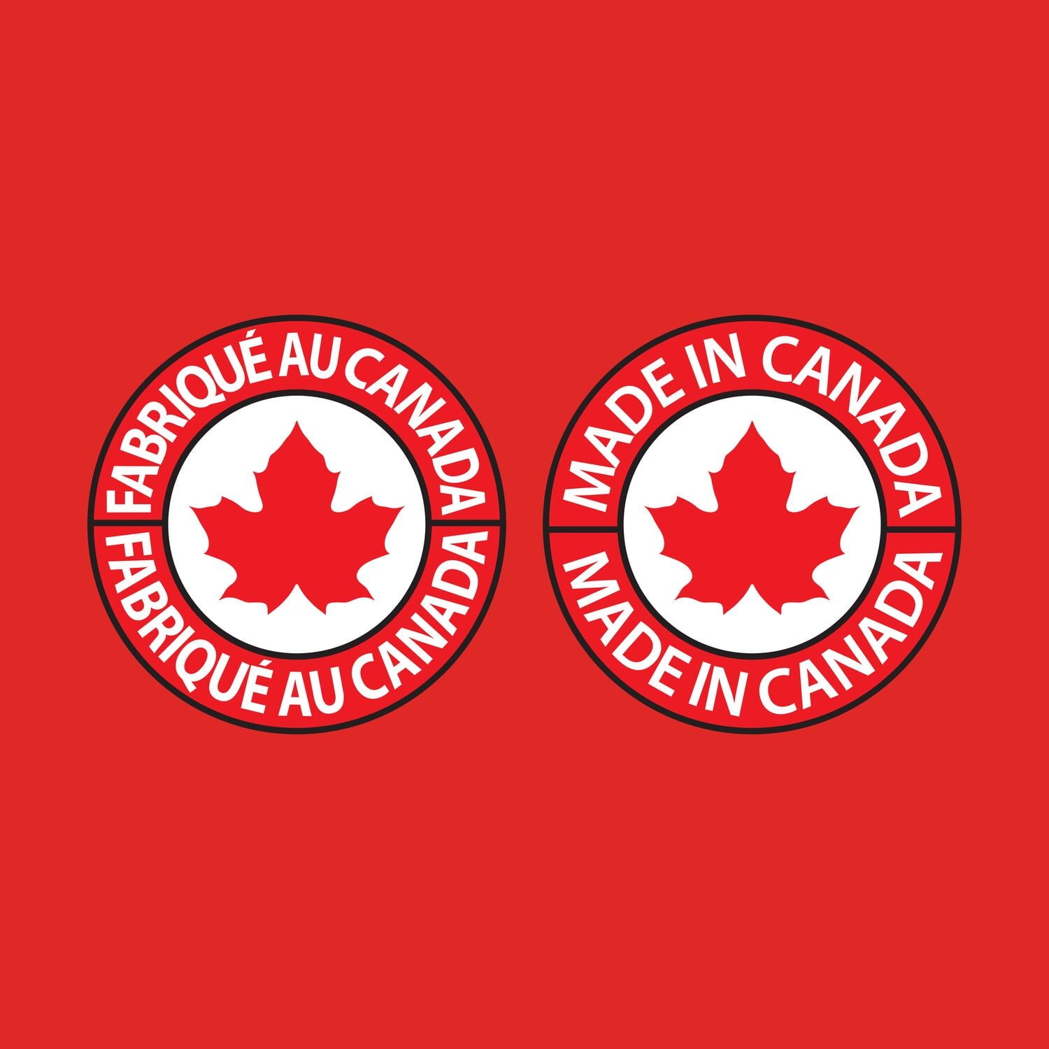 Quaker Captain Crunch Original, 350g/12.34 oz. /24ct {Imported from Canada}