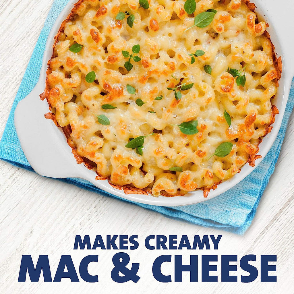 Kraft Three Cheese Ranch Salad Dressing, 475mL/16 fl. oz., Bottle, {Imported from Canada}