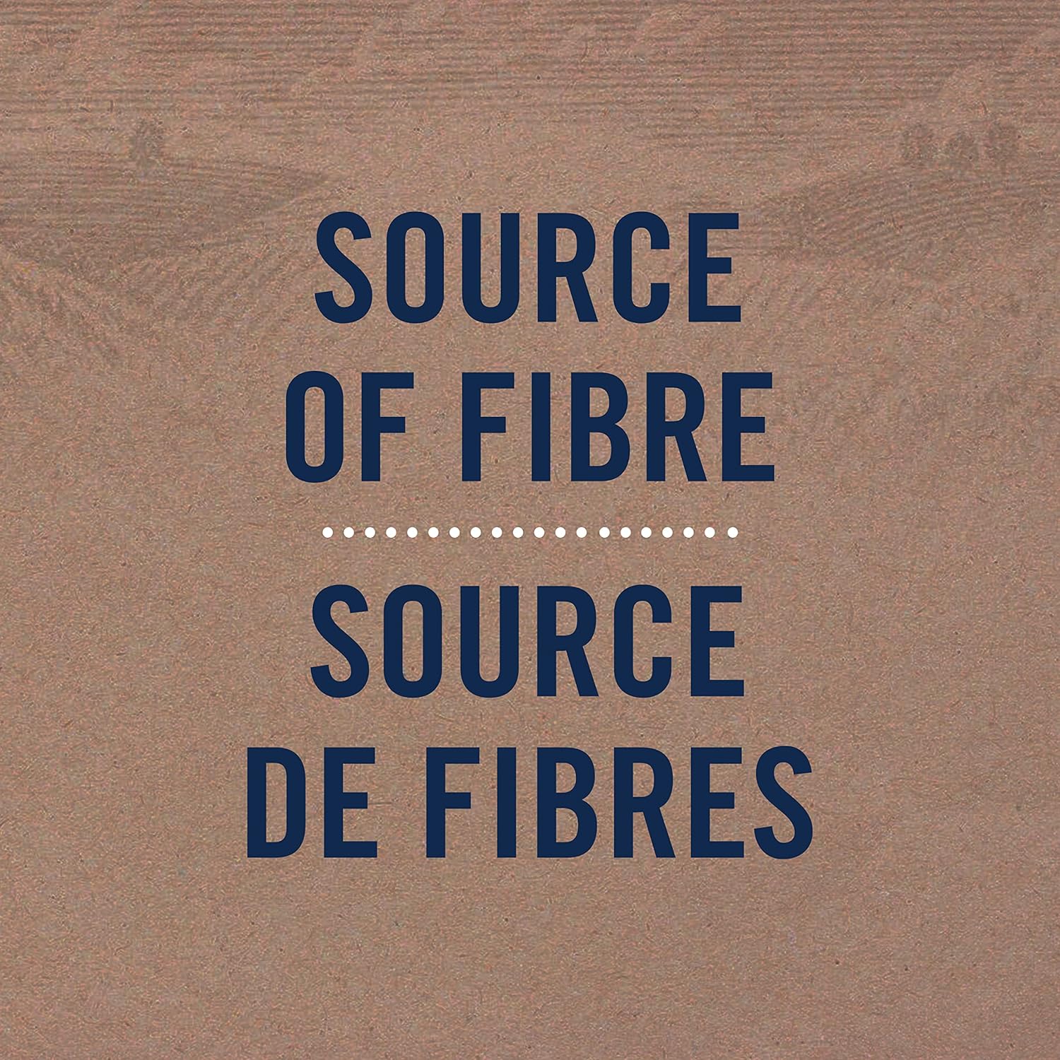 Quaker, Oatmeal Squares, Crunchy Oat Cereal, 500g/17.5 oz. 12 Boxes {Imported from Canada}