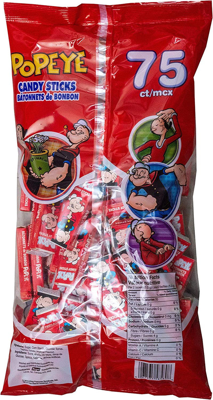 one black and mild is equal to how many cigarettes Black and Mild Cigars | Prices & More one black and mild is equal to how many cigarettes Black and Mild Cigars | Prices & More