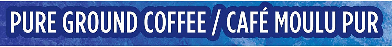 Maxwell House - Original Roast Coffee (925g / 2lbs) {Imported from Canada}