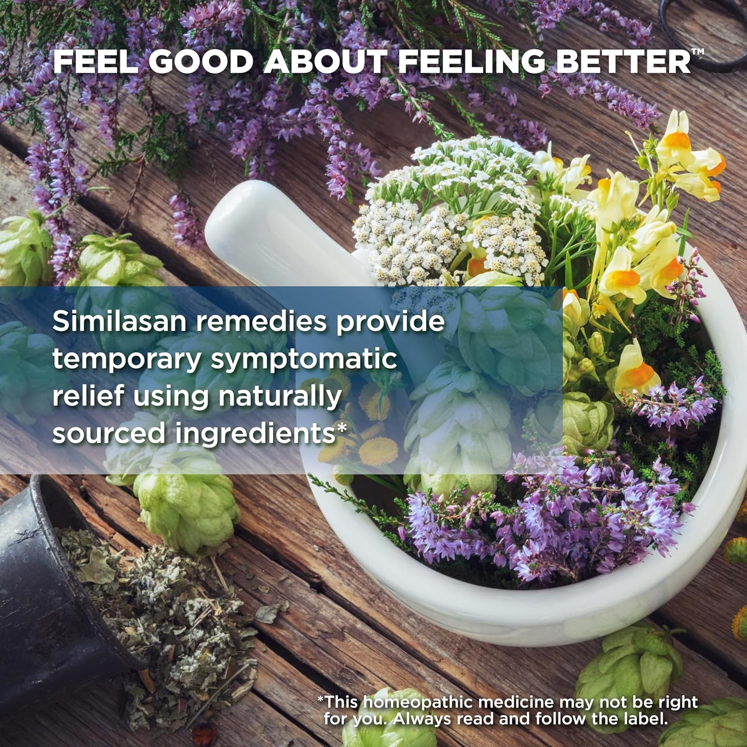 Similasan Dry Eye Relief, Homeopathic Medicine, 10mL