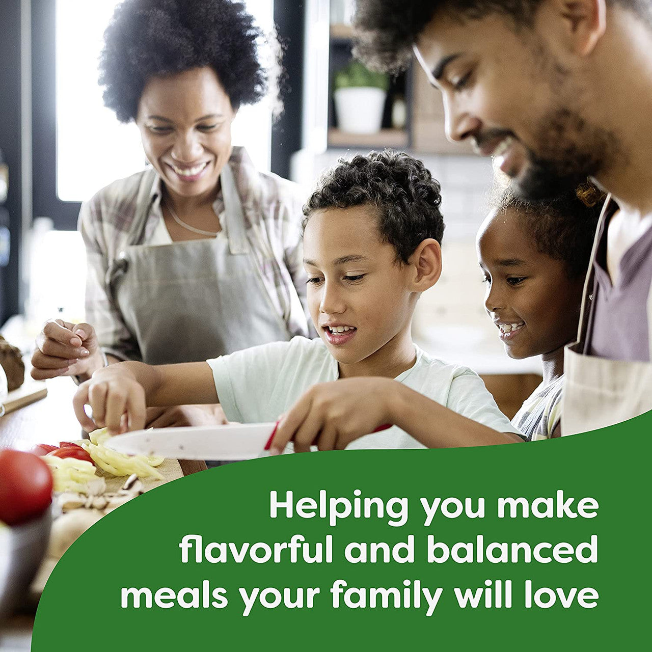 Knorr Classic Roast Gravy Mix, Au Jus 26g/.9oz {Imported from Canada}