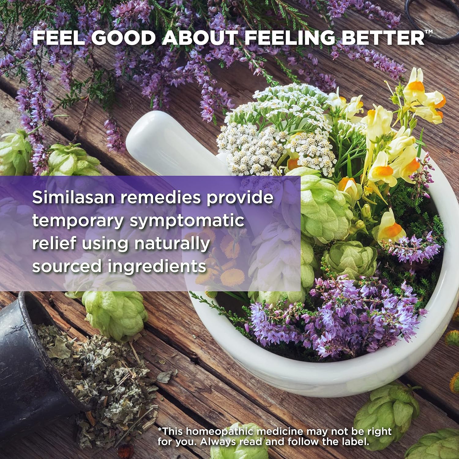 Similasan Allergy Eye Relief, Homeopathic Medicine, 10mL Bottle {Imported from Canada}